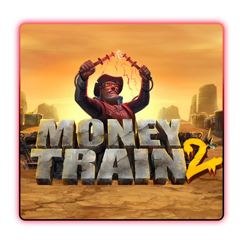 Money Train 2